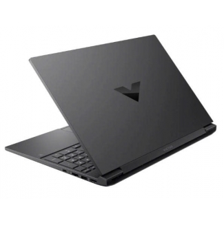 Laptop HP Victus 15-fb3116AX BX8U4PA (Ryzen 7-7445HS | 16GB | 512GB | RTX 3050 | 15.6inch FHD 144Hz | Win11 | Đen)