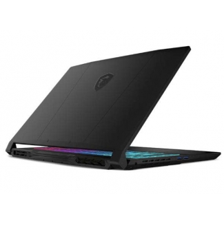 Laptop Msi Katana 15 HX B14WEK-295VN (i9-14900HX/ GeForce RTX™ 5050/ 16GB/ 512GB/ Windows 11)