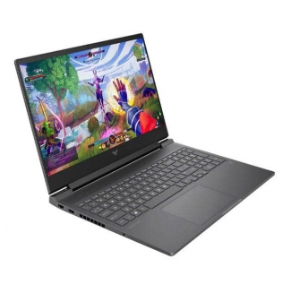 Laptop HP Victus 16-r0228TX - 9Q979PA (i5-13500H/ GeForce RTX™ 4050/ 32GB/ 512GB/ Windows 11)