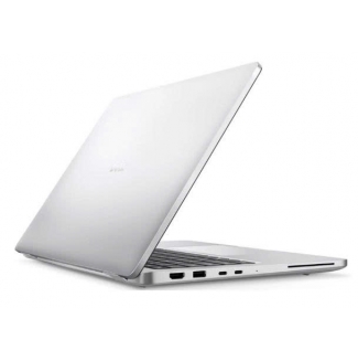 Laptop Dell Pro 13 Plus PB13250-236V-16512W (Ultra 5-236V/ 16GB/ 512GB/ Windows 11)