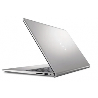 Laptop Dell 15 DC15250 - CPH997 (i7-1355U/ 16GB/ 1TB/ Windows 11 + Office)