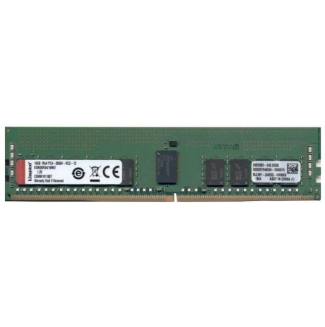 Ram Server  Kingston 8GB DDR4 2666MHz ECC _ KSM26ES8/8HD