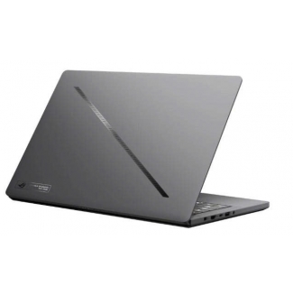 Laptop gaming ASUS ROG Zephyrus G14 GA403WR QS156WS