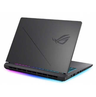 Laptop Asus Gaming ROG Strix G615JMR - S5155W (i7 14650HX, 32GB, 1TB, RTX5060 8GB, 2.5K 240Hz, Win11)