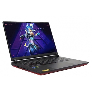 Laptop Asus ROG Strix G16 G615JPR-S5107W (i7-14650HX/ GeForce RTX™ 5070/ 32GB/ 1TB/ Win 11 Home)