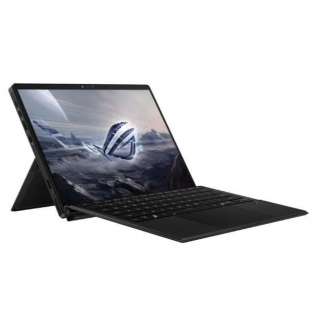 Laptop ASUS ROG Flow Z13 GZ302EA-RU145WS (Ryzen AI MAX+ 395 | 128GB | 1TB | AMD Radeon | 13.4inch WQXGA 180Hz | Cảm ứng | Win 11 | Office | Đen)