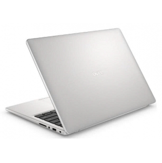 Laptop Dell 14 DC14250 - C3U085W11SLU (Core 3 100U/ 8GB/ 512GB/ Win 11 Home + Office + Microsoft)