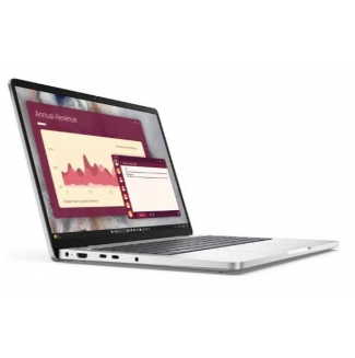 Laptop Dell 15 DC15250 - DC5I7748W1 (i7-1355U/ 16GB/ 512GB/ Win 11 Home SL + Office)