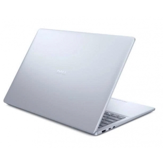 Laptop Dell 16 Plus DB16250 - DB6U5387W1 (Ultra 5-226V/ 16GB/ 1TB/ Win 11 Home + Office + Microsoft)