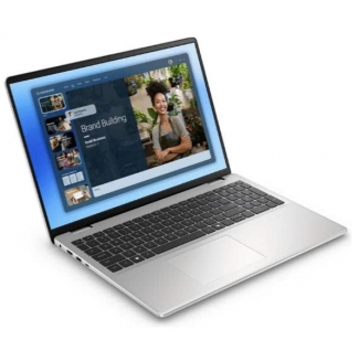 Laptop Dell 16 DC16251 - DC6C7557W1 (Core 7 150U/ GeForce MX570A/ 16GB/ 1TB/ Win 11 Home + Office + Microsoft)