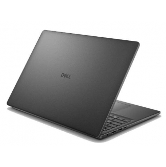 Laptop Dell 16 DC16250 - C7U161W11BLU (Core 7 150U/ 16GB/ 1TB/ Win 11 Home + Office + Microsoft)