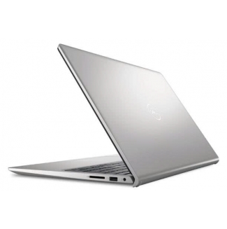 Laptop Dell 15 DC15255 - X9YM41 (Ryzen 7 7730U/ 16GB/ 1TB/ Win 11 Home SL + Office)