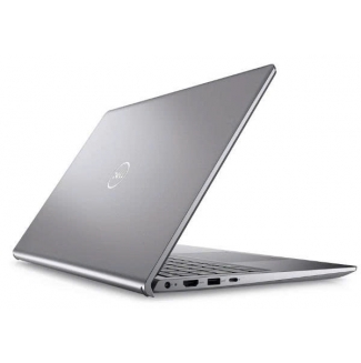 Laptop Dell Inspiron 15 3530 - P16WD21 (i5-1334U/ 16GB/ 512GB/ Win 11 Home SL + Office)