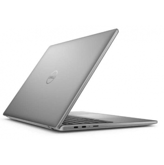 Laptop Dell Inspiron 5441 - 5MNK1 (Snapdragon X1P 64 100/ 16GB/ 512GB/ Win 11 Home SL + Office)