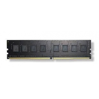 RAM Desktop Kingmax 8gb bus 3200 DDR4 