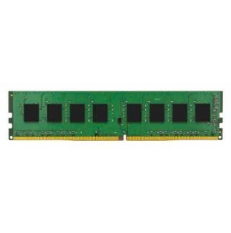 Bộ nhớ trong Kingston 8G D4-3200U22 1Rx8 UDIMM (KVR32N22S8/8)
