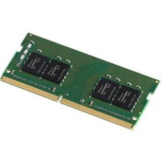 Ram laptop Kingston 16GB DDR4 bus 3200