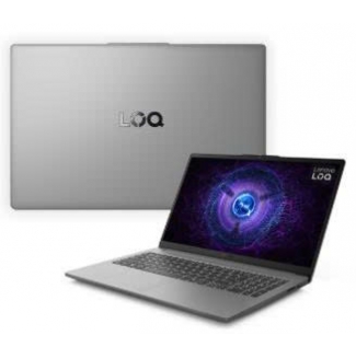 Laptop gaming Lenovo LOQ 15IAX9E 83LK0079VN