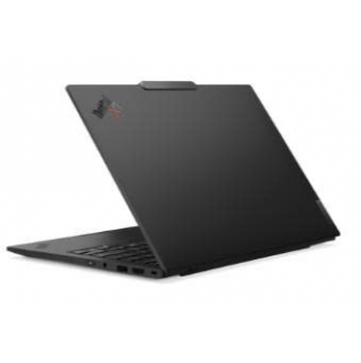 Laptop Lenovo ThinkPad X1 Carbon Gen 13 - 21NX003DVN (Ultra 5-225H/ 16GB/ 1TB/ Win 11 Pro)