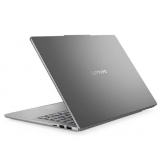 Laptop Lenovo IdeaPad Slim 5 14IRH10R - 83J0006EVN (Core 5 210H/ 16GB/ 512GB/ Win 11 Home SL)