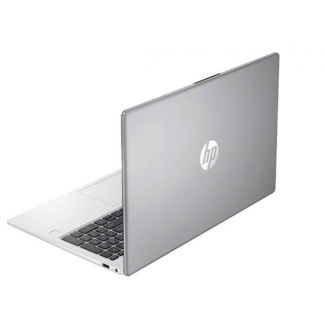 Laptop HP 250 G10 - B73TQAT (i3-1315U/ 8GB/ 512GB/ Windows 11 Home Single Language 64-bit)