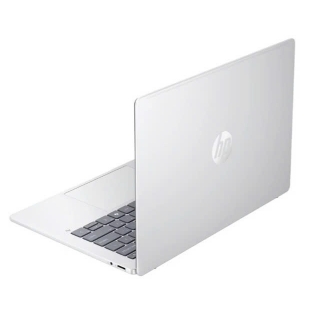 Laptop HP OmniBook 5 Flip 14-fp0057TU - BZ7Q6PA (Core 5 120U/ 16GB/ 512GB/ Win 11 Home SL + Office)