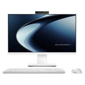 PC Asus P440VAT-WPD007W (Intel Core i5-13420H/ 16GB DDR5/ 512GB SSD/ Windows 11)
