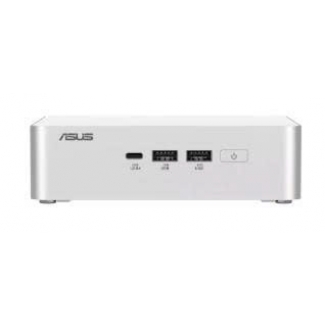PC Asus NUC 15 Pro+ (Intel® Core™ Ultra 5-225H/ DDR5/ No OS)c