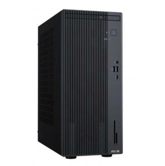 PC Asus V500MV-13420H137W (Intel Core i5-13420H/ 8GB DDR5/ 512GB SSD/ Windows 11)
