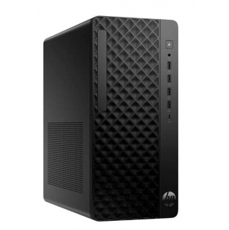 PC HP ProDesk 2 Tower (BD5Y1PT) (AMD Ryzen™ 7 8700G/ 16GB DDR5/ 512GB SSD/ Windows 11)