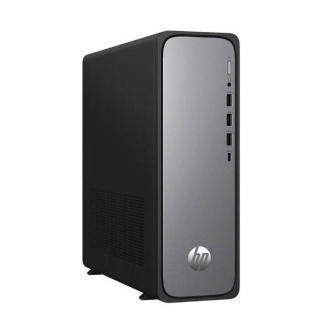 PC HP Omnidesk S03-0023d (C16DRPA) (Intel Core i3-13100/ 8GB DDR5/ 512GB SSD/ Windows 11)