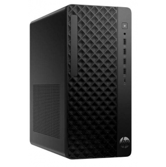 PC HP ProDesk 2 Tower (BD5X8PT) (AMD Ryzen™ 5 8500G/ 8GB DDR5/ 512GB SSD/ Windows 11)