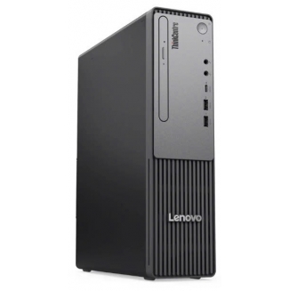 PC Lenovo ThinkCentre Neo 30s Gen 5 (Intel Core i7-13620H/ 16GB DDR5/ 512GB SSD/ Windows 11)