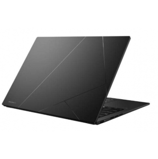 Laptop Asus Zenbook 14 UM3406GA-QD073WS (Ryzen AI 7 445/ 32GB/ 1TB/ Win 11 Home + Office + Microsoft)
