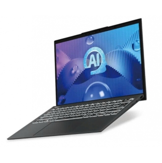 Laptop Msi Prestige 13 AI Evo A1MG-062VN (Ultra 7-155H/ 32GB/ 1TB/ Win 11 Home)