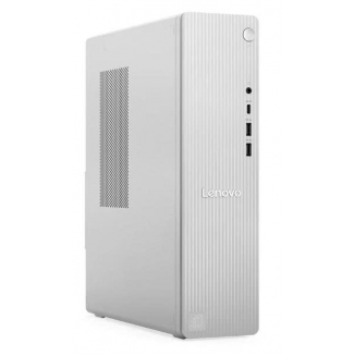 PC Lenovo IdeaCentre Tower 08IAS10 (91CF002VVN) (Intel® Core™ Ultra 5-225/ 16GB DDR5/ 512GB SSD/ Windows 11 Home + Office + Microsoft)