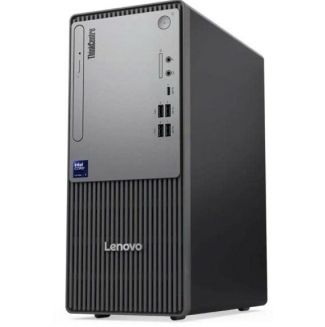 PC Lenovo ThinkCentre neo 50t Gen 6 (13BB000AVN) (Intel® Core™ Ultra 5-225/ 16GB DDR5/ 512GB SSD/ Windows 11 Home SL)