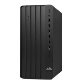 PC HP Pro Tower 280 G9 PCI (C46B2AT) (Intel Core i5-14500/ 16GB DDR5/ 512GB SSD/ Windows 11)