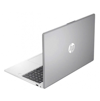 Laptop HP 250R G10 - C3SH7AT (Core 5 120U/ 16GB/ 512GB/ Windows 11 Home SL)