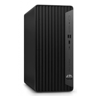 PC HP Pro Tower 400 G9 (BG8Q3AT) (Intel Core i5-13500/ 16GB DDR4/ 512GB SSD/ Windows 11)