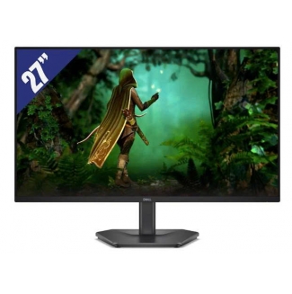 Màn hình Dell SE2725HG Gaming 27" (FHD 1920 x 1080/ IPS/ 200Hz/ 1 ms)