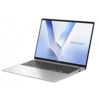 Laptop HP Omnibook 5 16-af1048TU - BZ7Q9PA (Ultra 5-225U/ 16GB/ 512GB/ Win 11 Home SL + Office)