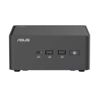 PC Asus RNUC15CRHC500000I (Intel® Core™ 5 210H/ 16GB DDR5/ 512GB SSD/ No OS)