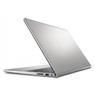 Laptop Dell DC15250 - CPH992 (i5-1334U/ 16GB/ 512GB/ Windows 11 Home + Office)