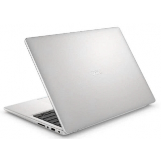 Laptop Dell Pro 14 Essential PV14250-150U-161TBW (Core 7 150U/ 16GB/ 1TB/ Windows 11 Home SL)