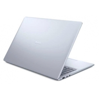 Laptop Dell 16 Plus DB16250 - X65NW7 (Ultra 7-256V/ 16GB/ 1TB/ Win 11 Home + Office)
