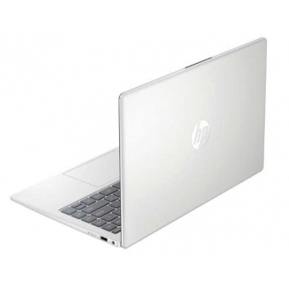 Laptop HP 14-hc0028TU - D72BJPA (Ultra 5-225U/ 16GB/ 512GB/ Win 11 Home SL)