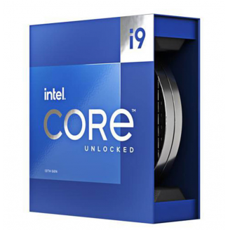CPU Intel Core i9 13900K - 3.0GHZ (BX8071513900K S RMBH)